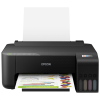 Epson Ecotank ET-1810