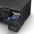 Epson EcoTank ET-2871 Tintasugaras A4 5760 x 1440 DPI 33 oldalak per perc Wi-Fi (C11CJ66422)