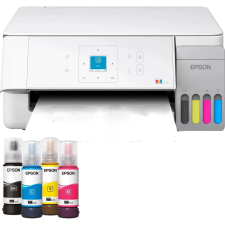 Epson EcoTank ET-2926 nyomtató