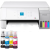 Epson EcoTank ET-2926