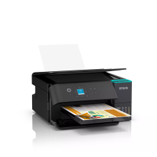 Epson EcoTank ET-2950 nyomtató
