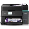 Epson EcoTank ET-3950