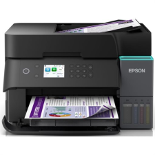 Epson EcoTank ET-3950 nyomtató