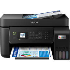 Epson EcoTank ET-4800 nyomtató