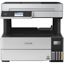 Epson Ecotank ET-5170 nyomtató