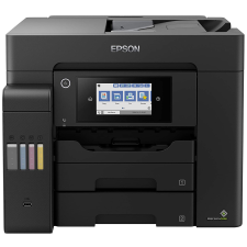 Epson EcoTank ET-5800 nyomtató
