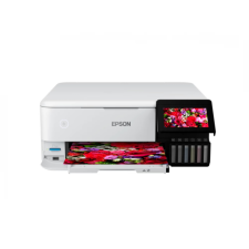 Epson EcoTank ET-8500 nyomtató