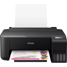 Epson EcoTank L1230 nyomtató