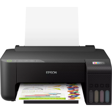 Epson EcoTank L1270 nyomtató