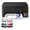 Epson EcoTank L3352