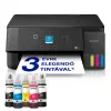 Epson EcoTank L3360