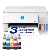 Epson EcoTank L3366