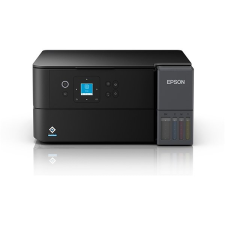 Epson EcoTank L4360 nyomtató