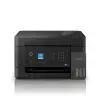 Epson EcoTank L5390