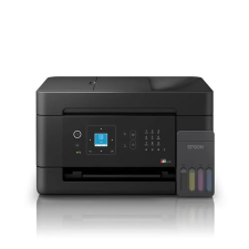 Epson EcoTank L5390 nyomtató