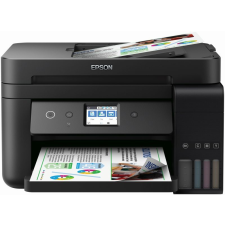 Epson EcoTank L6190 nyomtató