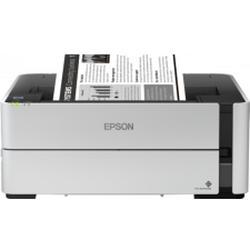 Epson EcoTank M1170 nyomtató