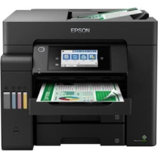 Epson EcoTank Pro ET-16685 nyomtató