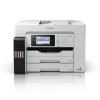 Epson EcoTank Pro L15180