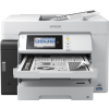 Epson EcoTank Pro M15180