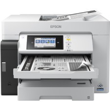 Epson EcoTank Pro M15180 nyomtató
