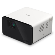  EPSON EF-21W (V11HB35040) projektor