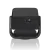 Epson EF-22B