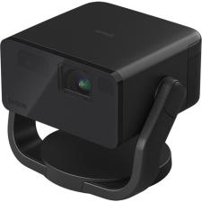  EPSON EF-22B (V11HB38140) projektor