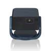 Epson EF-22N projektor