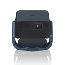 Epson EF-22N projektor projektor