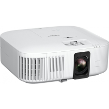Epson EH-TW6150 projektor