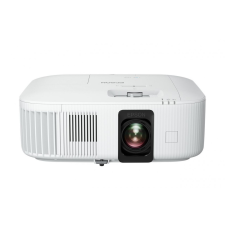 Epson EH-TW6250 projektor