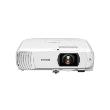 Epson ehtw840 3lcd / 4000lumen / full hd házimozi projektor projektor