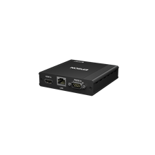 Epson ELPHD01 HDBaseT transmitter audió/videó kellék, kábel és adapter