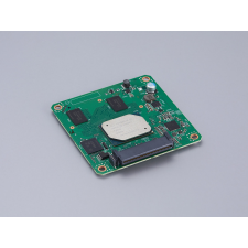 Epson Epson Expansion Board-P1 (OCR egység) nyomtató kellék
