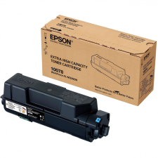Epson Epson M320 Toner 10078 13.300 oldal kapacitás nyomtatópatron & toner