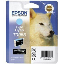 Epson Epson színes festékpatron nyomtatópatron & toner