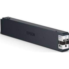 Epson Epson T02Q1 fekete eredeti tintapatron nyomtatópatron & toner