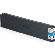 Epson Epson T02Q2 kék eredeti tintapatron nyomtatópatron & toner