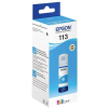 Epson Epson T06B2 (113) Cyan tintapatron
