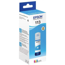Epson Epson T06B2 (113) Cyan tintapatron nyomtatópatron & toner