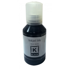 Epson Epson T06c1 Tinta Bk Pigment No.112 (for Use) nyomtatópatron & toner