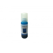 Epson Epson T06c2 Tinta Cyan Pigment No.112 (for Use) nyomtatópatron & toner