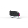 Epson Epson T08H3 Patron Magenta 30K