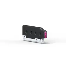 Epson Epson T08H3 Patron Magenta 30K nyomtatópatron & toner