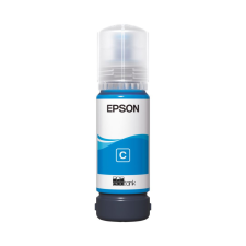 Epson Epson T09B2 Cyan tintapatron nyomtatópatron & toner