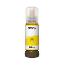 Epson Epson T09C4 Tinta Yellow 70ml /o/ No.108 nyomtatópatron & toner
