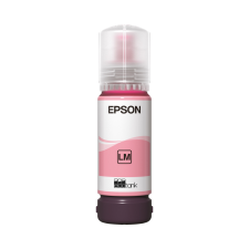 Epson Epson T09C6 Tinta Light Magenta 70ml /o/ No.108 nyomtatópatron & toner