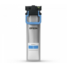 Epson Epson T11C2 cyan tintapatron nyomtatópatron & toner