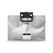 Epson Epson T12E1 Patron Black XL 10K /o/ nyomtatópatron & toner